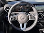 Mercedes-Benz A-klasse 250 e Business Line 17"/Panoramadak/Adaptieve cruise/Dodehoek/Stoelverwarming/LED/PDC v+a/Apple Carplay & Android Auto