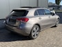 Mercedes-Benz A-klasse 250 e Business Line 17"/Panoramadak/Adaptieve cruise/Dodehoek/Stoelverwarming/LED/PDC v+a/Apple Carplay & Android Auto