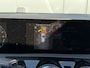 Mercedes-Benz A-klasse 250 e Business Line 17"/Panoramadak/Adaptieve cruise/Dodehoek/Stoelverwarming/LED/PDC v+a/Apple Carplay & Android Auto