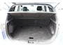 Hyundai ix20 1.6i i-Vision AUTOMAAT / NAP
