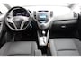 Hyundai ix20 1.6i i-Vision AUTOMAAT / NAP