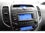 Hyundai ix20 1.6i i-Vision AUTOMAAT / NAP
