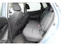 Hyundai ix20 1.6i i-Vision AUTOMAAT / NAP