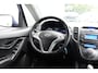 Hyundai ix20 1.6i i-Vision AUTOMAAT / NAP