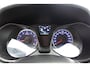 Hyundai ix20 1.6i i-Vision AUTOMAAT / NAP
