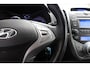 Hyundai ix20 1.6i i-Vision AUTOMAAT / NAP