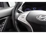 Hyundai ix20 1.6i i-Vision AUTOMAAT / NAP