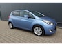 Hyundai ix20 1.6i i-Vision AUTOMAAT / NAP
