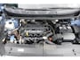 Hyundai ix20 1.6i i-Vision AUTOMAAT / NAP