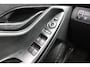 Hyundai ix20 1.6i i-Vision AUTOMAAT / NAP