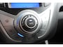 Hyundai ix20 1.6i i-Vision AUTOMAAT / NAP