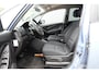 Hyundai ix20 1.6i i-Vision AUTOMAAT / NAP