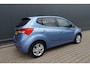 Hyundai ix20 1.6i i-Vision AUTOMAAT / NAP