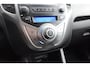 Hyundai ix20 1.6i i-Vision AUTOMAAT / NAP