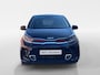 Kia Picanto 1.0 DPi GT-Line | Navigatie| Climate Controle| Lichtmetalen velgen| Camera| Parkeersensoren| Metalliclak