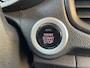 Kia Picanto 1.0 DPi GT-Line | Navigatie| Climate Controle| Lichtmetalen velgen| Camera| Parkeersensoren| Metalliclak