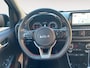 Kia Picanto 1.0 DPi GT-Line | Navigatie| Climate Controle| Lichtmetalen velgen| Camera| Parkeersensoren| Metalliclak
