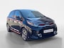 Kia Picanto 1.0 DPi GT-Line | Navigatie| Climate Controle| Lichtmetalen velgen| Camera| Parkeersensoren| Metalliclak