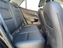 Kia Picanto 1.0 DPi GT-Line | Navigatie| Climate Controle| Lichtmetalen velgen| Camera| Parkeersensoren| Metalliclak