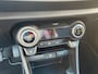 Kia Picanto 1.0 DPi GT-Line | Navigatie| Climate Controle| Lichtmetalen velgen| Camera| Parkeersensoren| Metalliclak