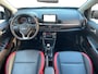 Kia Picanto 1.0 DPi GT-Line | Navigatie| Climate Controle| Lichtmetalen velgen| Camera| Parkeersensoren| Metalliclak