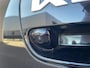 Kia Picanto 1.0 DPi GT-Line | Navigatie| Climate Controle| Lichtmetalen velgen| Camera| Parkeersensoren| Metalliclak