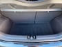 Kia Picanto 1.0 DPi GT-Line | Navigatie| Climate Controle| Lichtmetalen velgen| Camera| Parkeersensoren| Metalliclak