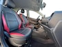 Kia Picanto 1.0 DPi GT-Line | Navigatie| Climate Controle| Lichtmetalen velgen| Camera| Parkeersensoren| Metalliclak
