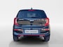 Kia Picanto 1.0 DPi GT-Line | Navigatie| Climate Controle| Lichtmetalen velgen| Camera| Parkeersensoren| Metalliclak