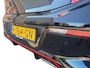 Kia Picanto 1.0 DPi GT-Line | Navigatie| Climate Controle| Lichtmetalen velgen| Camera| Parkeersensoren| Metalliclak