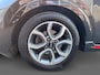 Kia Picanto 1.0 DPi GT-Line | Navigatie| Climate Controle| Lichtmetalen velgen| Camera| Parkeersensoren| Metalliclak