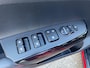Kia Picanto 1.0 DPi GT-Line | Navigatie| Climate Controle| Lichtmetalen velgen| Camera| Parkeersensoren| Metalliclak