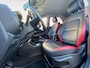 Kia Picanto 1.0 DPi GT-Line | Navigatie| Climate Controle| Lichtmetalen velgen| Camera| Parkeersensoren| Metalliclak