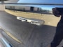 Kia Picanto 1.0 DPi GT-Line | Navigatie| Climate Controle| Lichtmetalen velgen| Camera| Parkeersensoren| Metalliclak