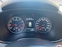 Kia Picanto 1.0 DPi GT-Line | Navigatie| Climate Controle| Lichtmetalen velgen| Camera| Parkeersensoren| Metalliclak