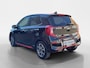 Kia Picanto 1.0 DPi GT-Line | Navigatie| Climate Controle| Lichtmetalen velgen| Camera| Parkeersensoren| Metalliclak