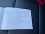 Kia Picanto 1.0 DPi GT-Line | Navigatie| Climate Controle| Lichtmetalen velgen| Camera| Parkeersensoren| Metalliclak