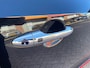 Kia Picanto 1.0 DPi GT-Line | Navigatie| Climate Controle| Lichtmetalen velgen| Camera| Parkeersensoren| Metalliclak
