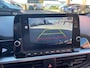 Kia Picanto 1.0 DPi GT-Line | Navigatie| Climate Controle| Lichtmetalen velgen| Camera| Parkeersensoren| Metalliclak