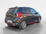 Kia Picanto 1.0 DPi GT-Line | Navigatie| Climate Controle| Lichtmetalen velgen| Camera| Parkeersensoren| Metalliclak
