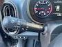 Kia Picanto 1.0 DPi GT-Line | Navigatie| Climate Controle| Lichtmetalen velgen| Camera| Parkeersensoren| Metalliclak