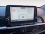 Kia Picanto 1.0 DPi GT-Line | Navigatie| Climate Controle| Lichtmetalen velgen| Camera| Parkeersensoren| Metalliclak