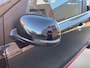 Kia Picanto 1.0 DPi GT-Line | Navigatie| Climate Controle| Lichtmetalen velgen| Camera| Parkeersensoren| Metalliclak
