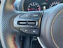 Kia Picanto 1.0 DPi GT-Line | Navigatie| Climate Controle| Lichtmetalen velgen| Camera| Parkeersensoren| Metalliclak