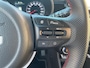 Kia Picanto 1.0 DPi GT-Line | Navigatie| Climate Controle| Lichtmetalen velgen| Camera| Parkeersensoren| Metalliclak