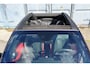 Fiat 500C 0.9 TwinAir Lounge | Carplay | Nieuwe koppeling | PDC | Airco