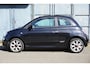 Fiat 500C 0.9 TwinAir Lounge | Carplay | Nieuwe koppeling | PDC | Airco