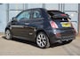 Fiat 500C 0.9 TwinAir Lounge | Carplay | Nieuwe koppeling | PDC | Airco