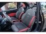 Fiat 500C 0.9 TwinAir Lounge | Carplay | Nieuwe koppeling | PDC | Airco