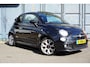 Fiat 500C 0.9 TwinAir Lounge | Carplay | Nieuwe koppeling | PDC | Airco